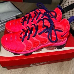 Nike Vapormax NWT